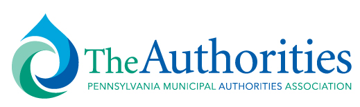 PMAA_Logo_1_CMYK PMAA_Logo_1_CMYK